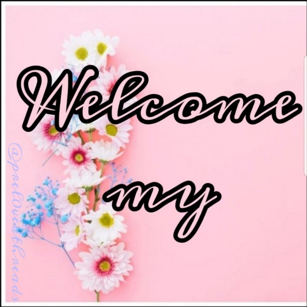 🌿 Welcome to - Picture 13 of 13
